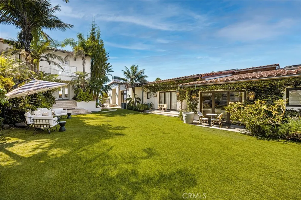 417 Paseo De La Playa Redondo Beach, CA 90277