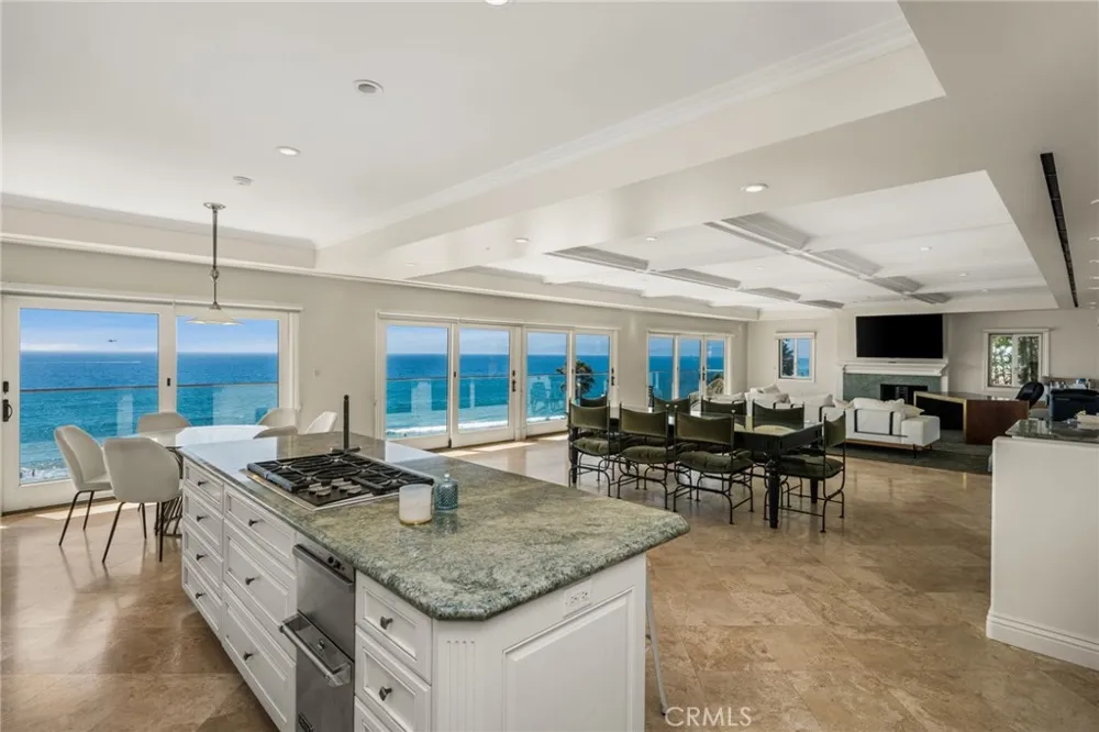417 Paseo De La Playa Redondo Beach, CA 90277