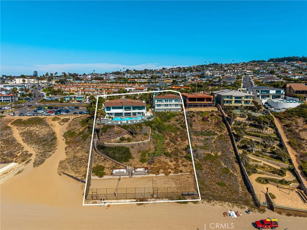 417 Paseo De La Playa Redondo Beach, CA 90277