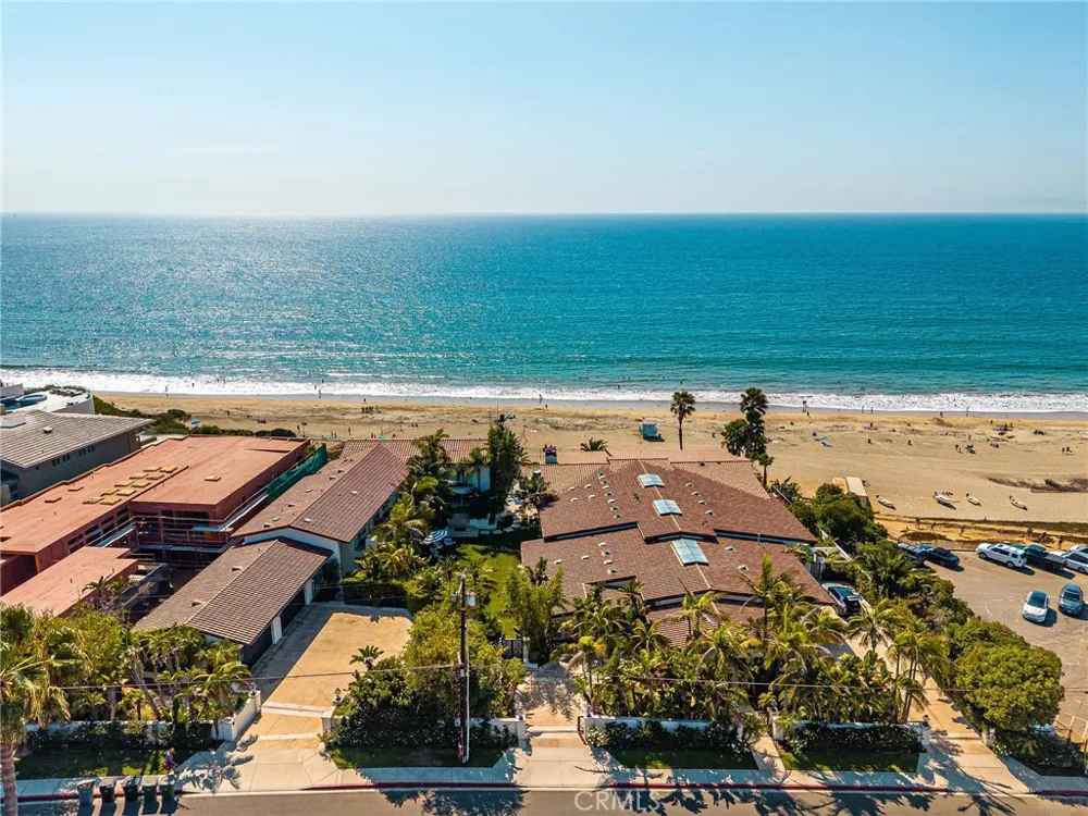 417 Paseo De La Playa Redondo Beach, CA 90277