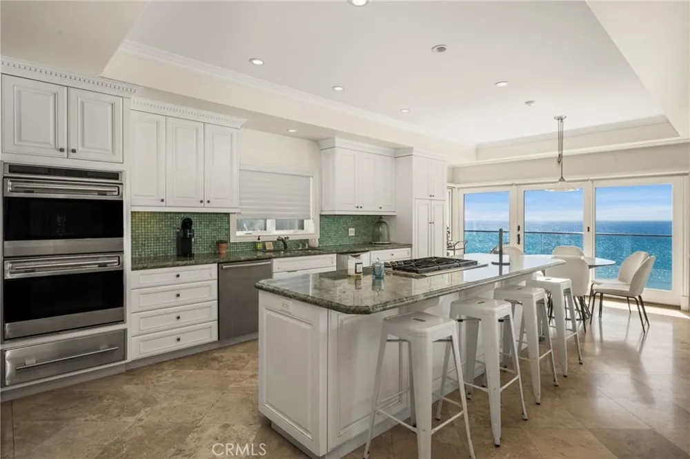 417 Paseo De La Playa Redondo Beach, CA 90277