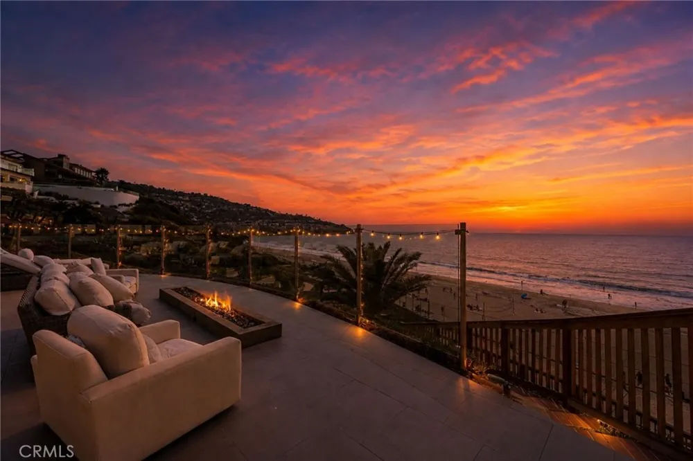 417 Paseo De La Playa Redondo Beach, CA 90277
