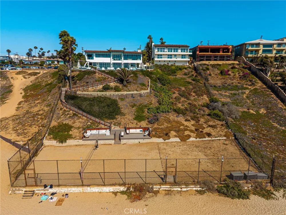417 Paseo De La Playa Redondo Beach, CA 90277