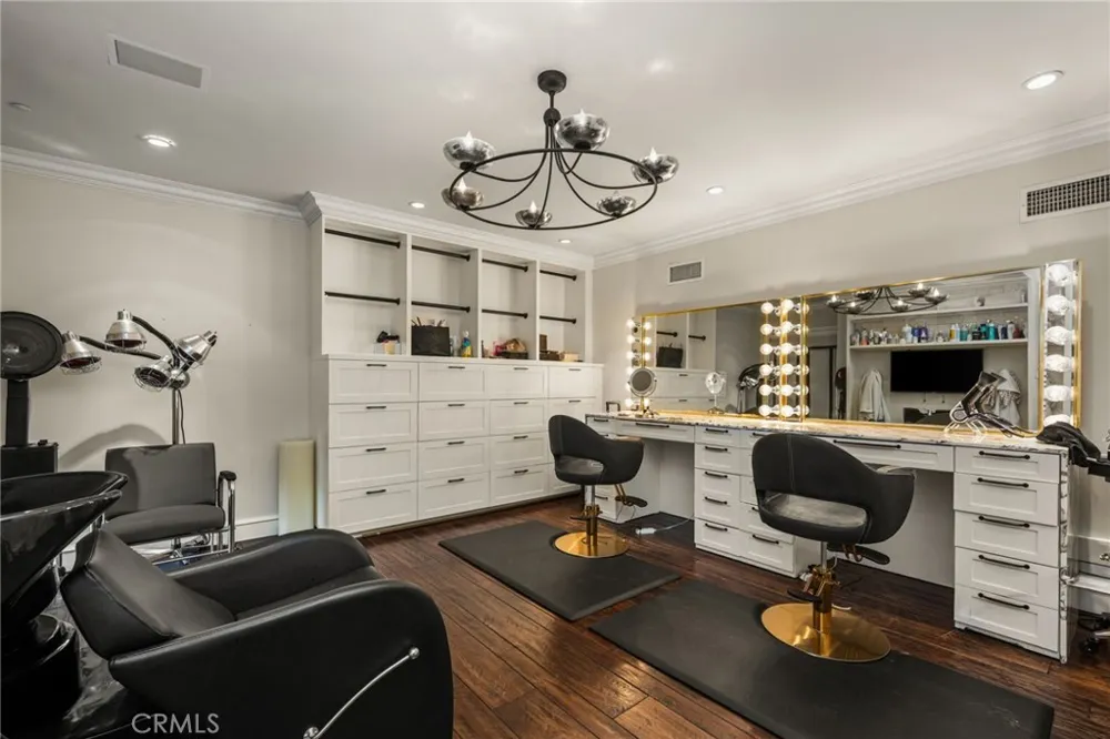417 Paseo De La Playa Redondo Beach, CA 90277