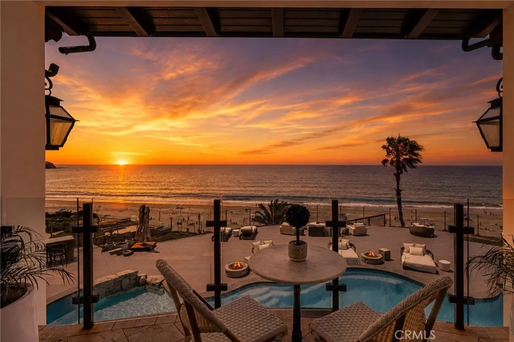 417 Paseo De La Playa Redondo Beach, CA 90277