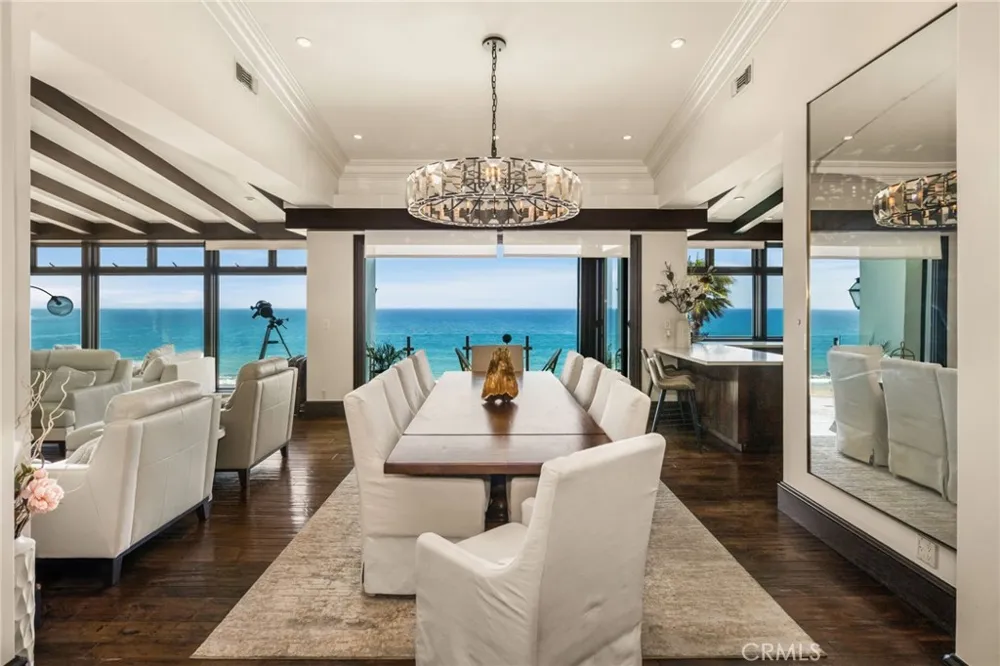 417 Paseo De La Playa Redondo Beach, CA 90277