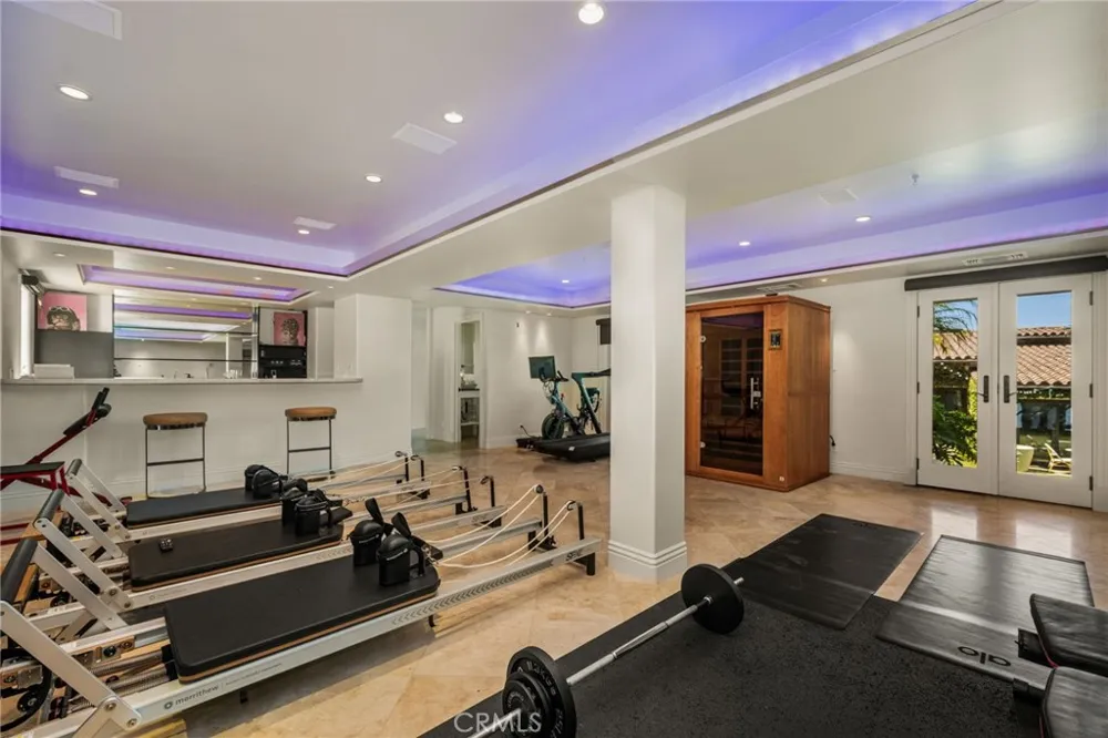 417 Paseo De La Playa Redondo Beach, CA 90277