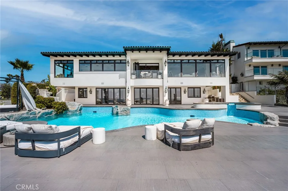 417 Paseo De La Playa Redondo Beach, CA 90277