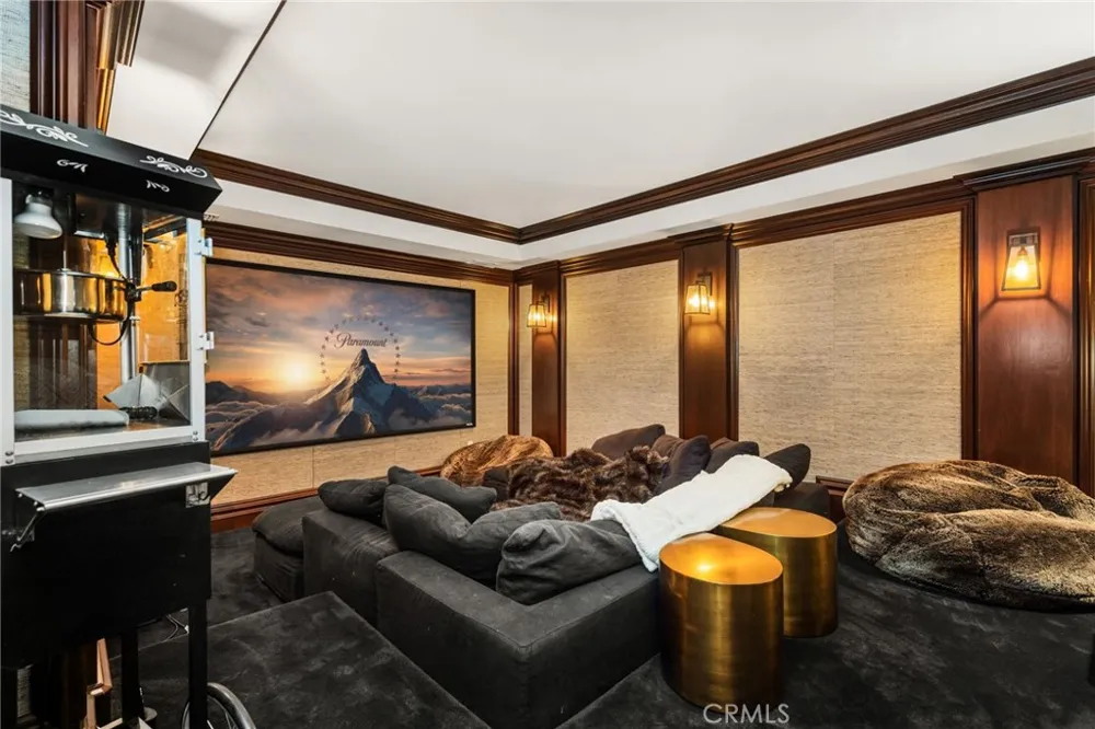 417 Paseo De La Playa Redondo Beach, CA 90277