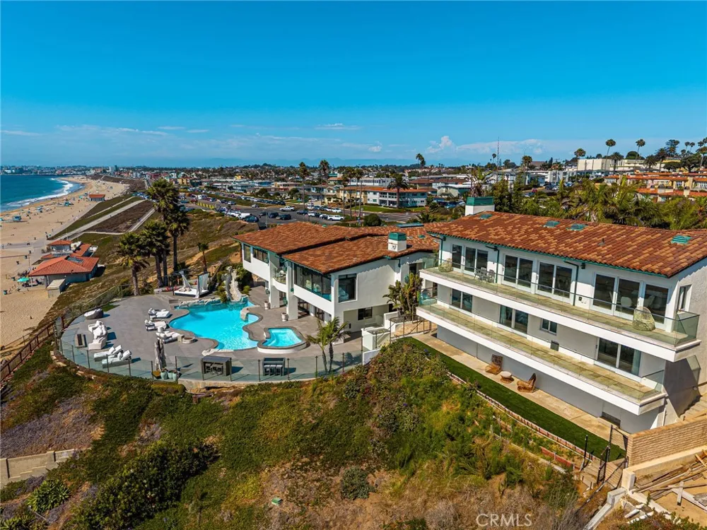 417 Paseo De La Playa Redondo Beach, CA 90277