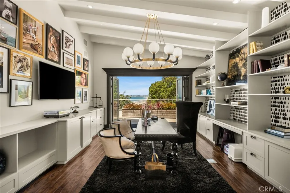 417 Paseo De La Playa Redondo Beach, CA 90277