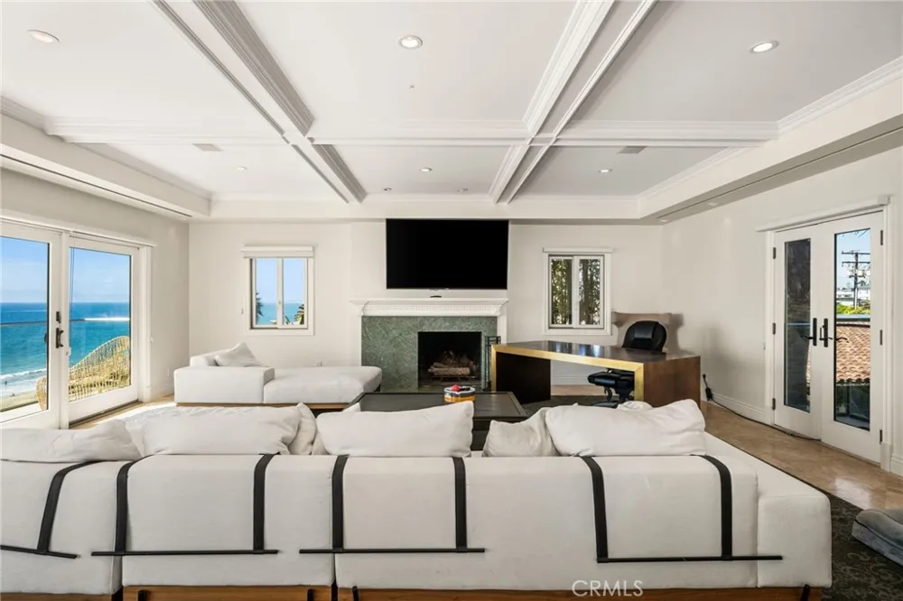 417 Paseo De La Playa Redondo Beach, CA 90277