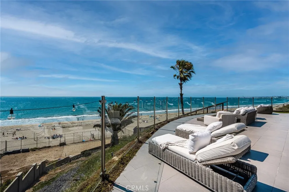 417 Paseo De La Playa Redondo Beach, CA 90277