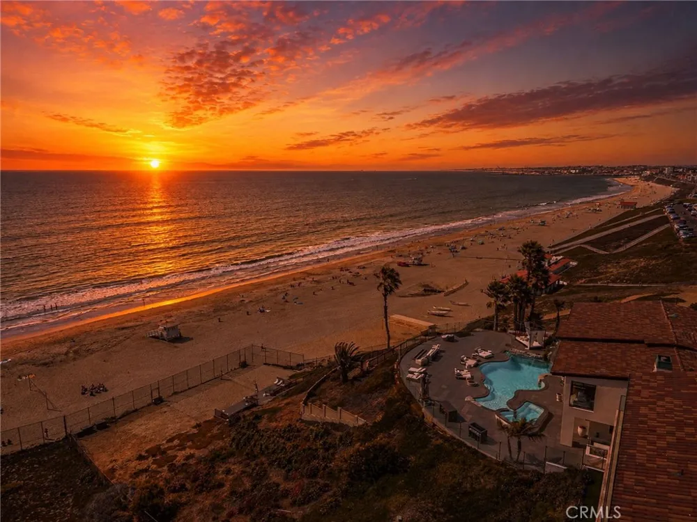 417 Paseo De La Playa Redondo Beach, CA 90277