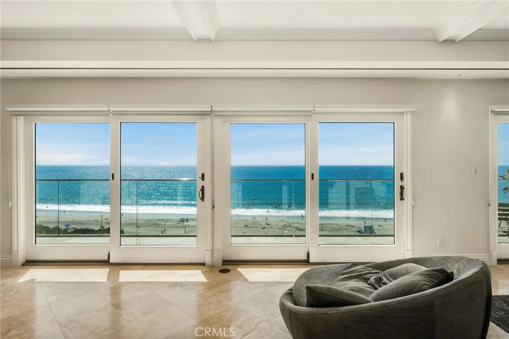 417 Paseo De La Playa Redondo Beach, CA 90277