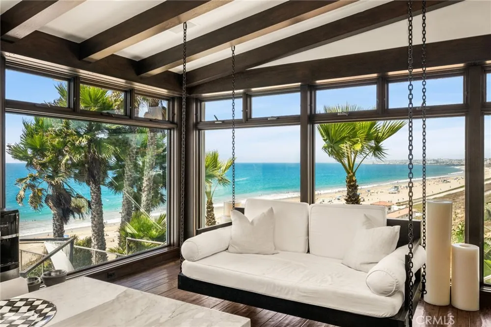 417 Paseo De La Playa Redondo Beach, CA 90277