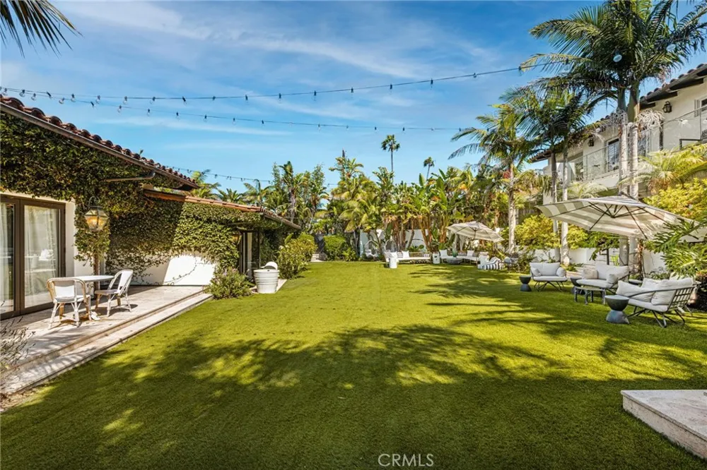 417 Paseo De La Playa Redondo Beach, CA 90277