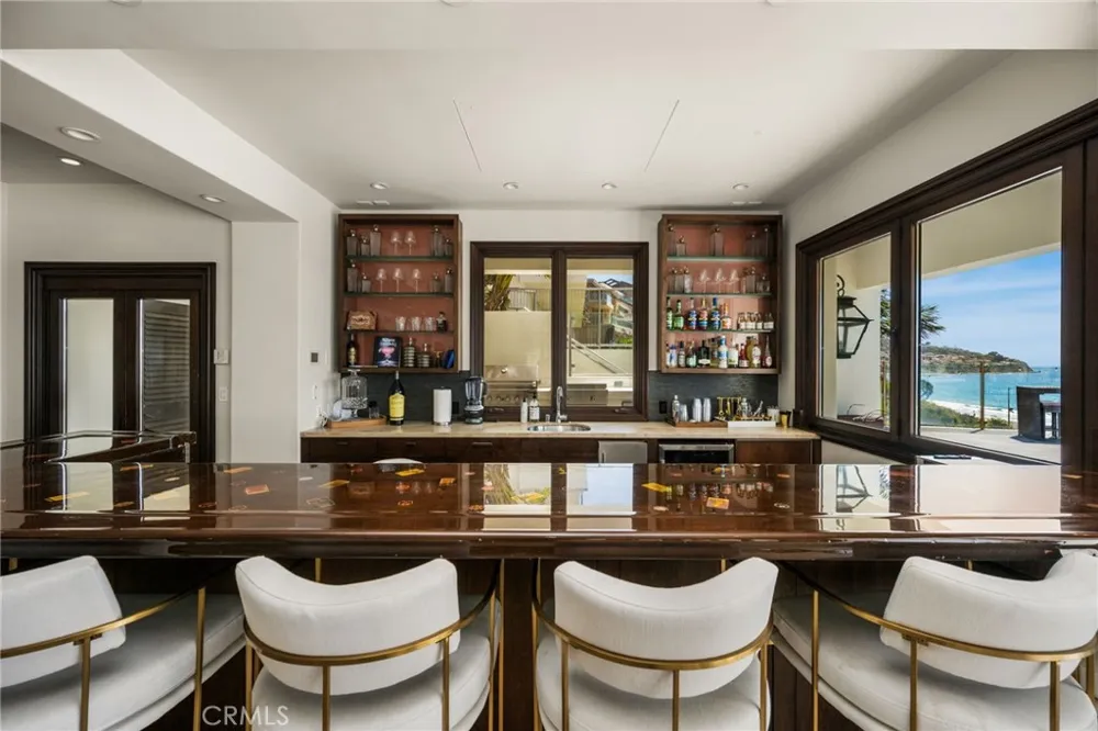 417 Paseo De La Playa Redondo Beach, CA 90277