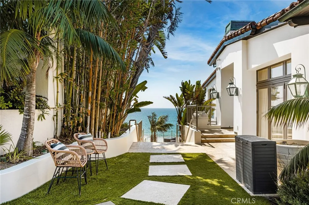417 Paseo De La Playa Redondo Beach, CA 90277