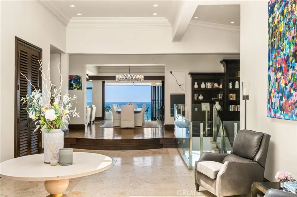 417 Paseo De La Playa Redondo Beach, CA 90277