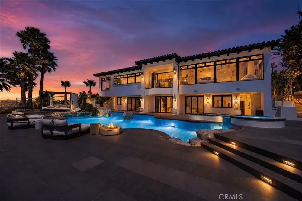 417 Paseo De La Playa Redondo Beach, CA 90277