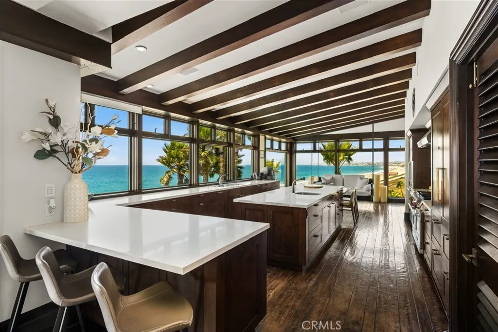 417 Paseo De La Playa Redondo Beach, CA 90277