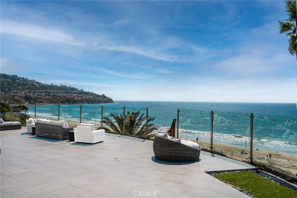 417 Paseo De La Playa Redondo Beach, CA 90277
