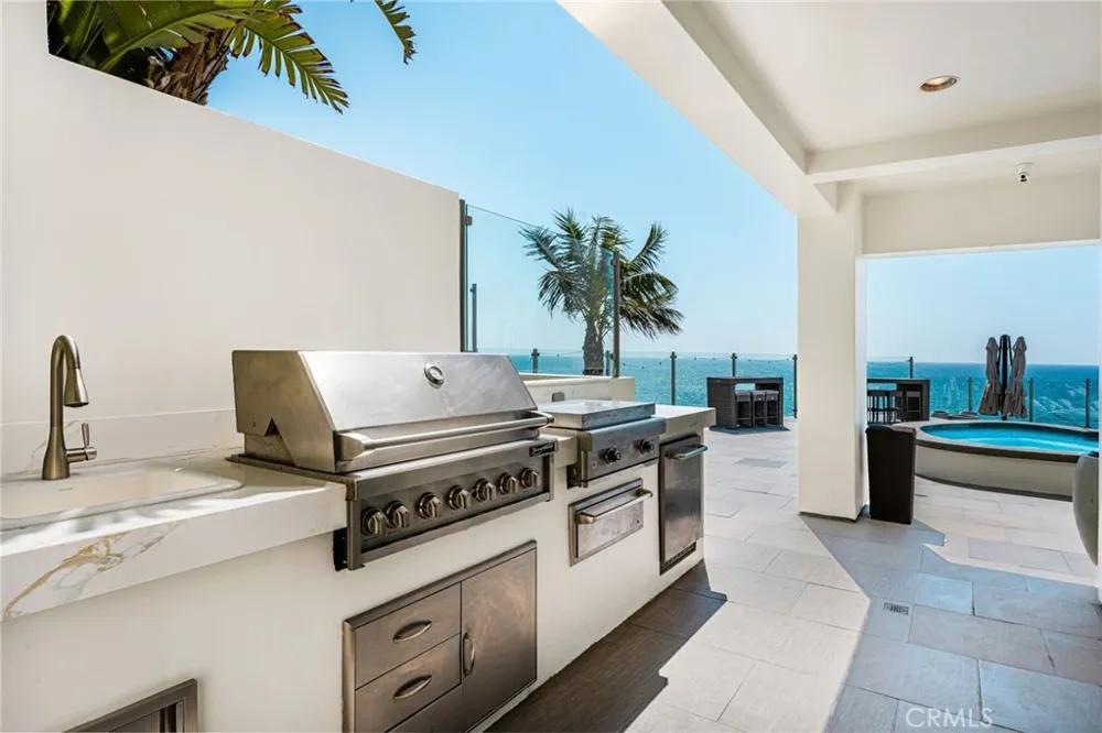 417 Paseo De La Playa Redondo Beach, CA 90277