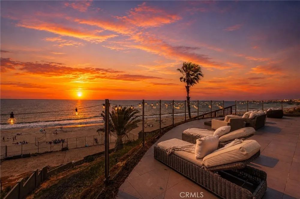417 Paseo De La Playa Redondo Beach, CA 90277