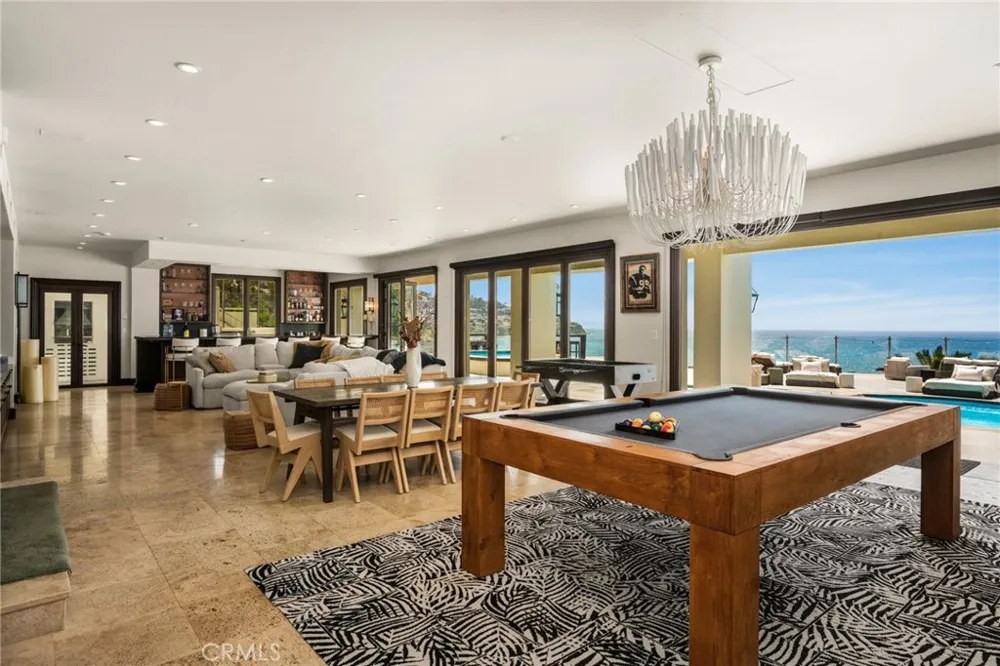 417 Paseo De La Playa Redondo Beach, CA 90277