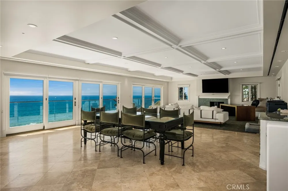 417 Paseo De La Playa Redondo Beach, CA 90277
