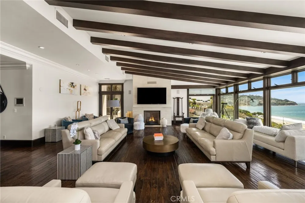 417 Paseo De La Playa Redondo Beach, CA 90277