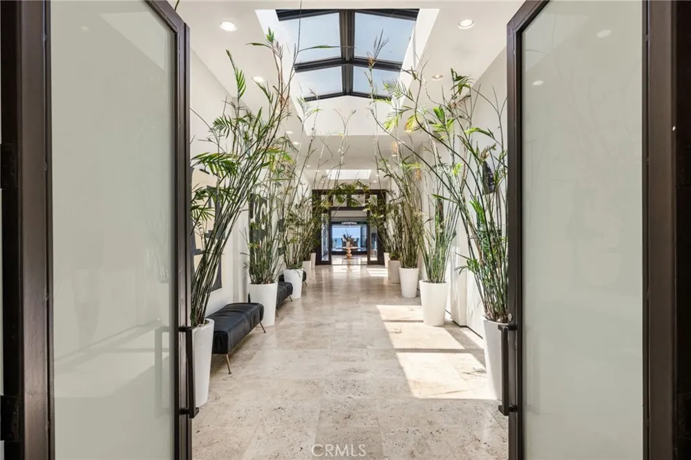 417 Paseo De La Playa Redondo Beach, CA 90277