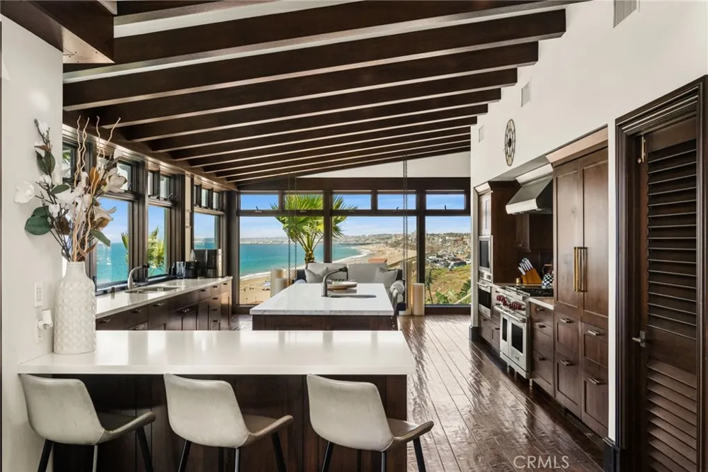 417 Paseo De La Playa Redondo Beach, CA 90277