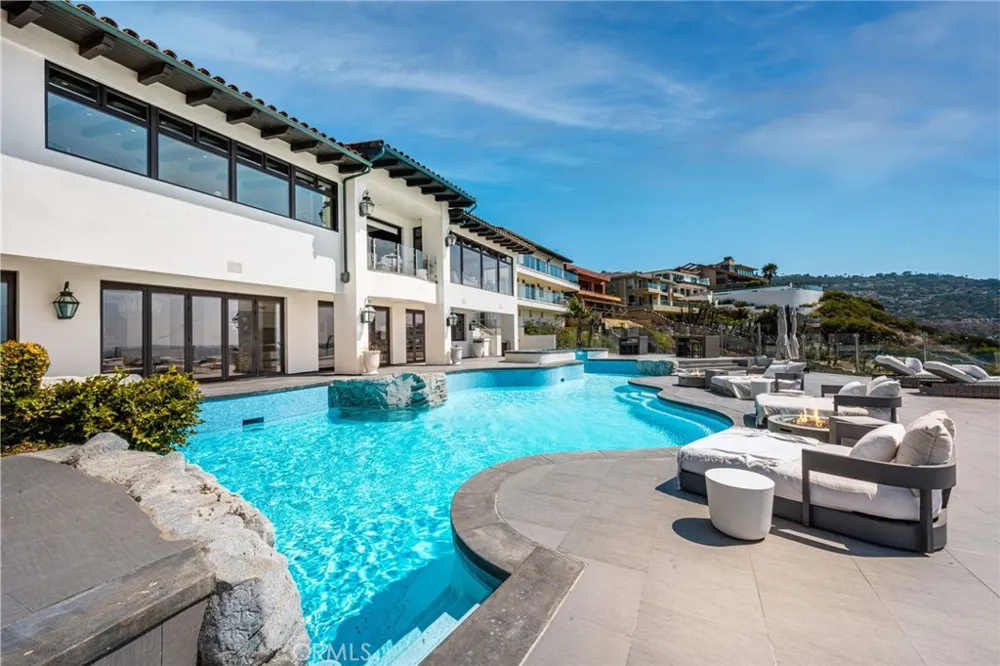 417 Paseo De La Playa Redondo Beach, CA 90277