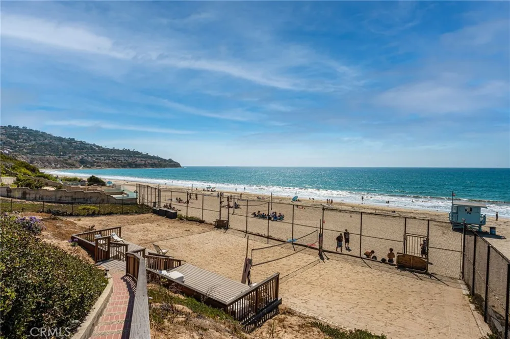 417 Paseo De La Playa Redondo Beach, CA 90277