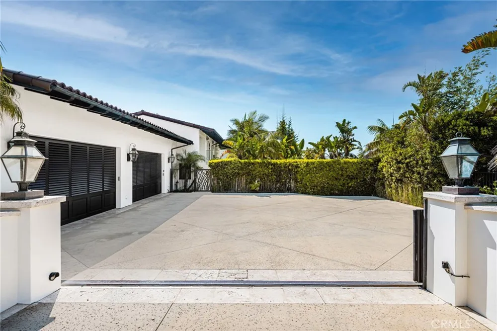 417 Paseo De La Playa Redondo Beach, CA 90277