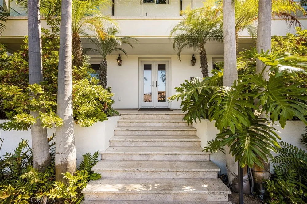 417 Paseo De La Playa Redondo Beach, CA 90277