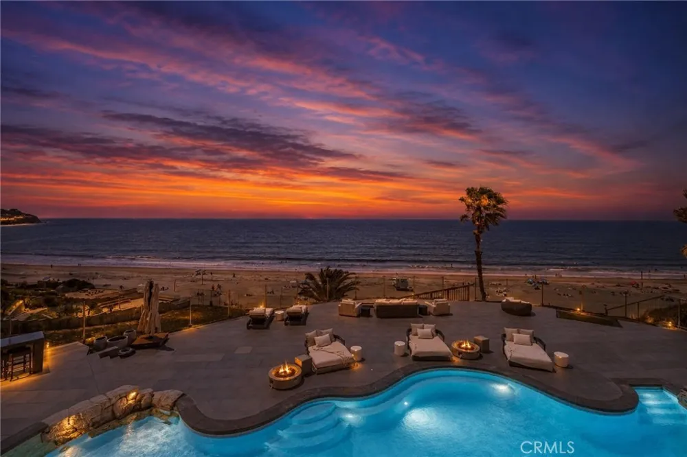 417 Paseo De La Playa Redondo Beach, CA 90277