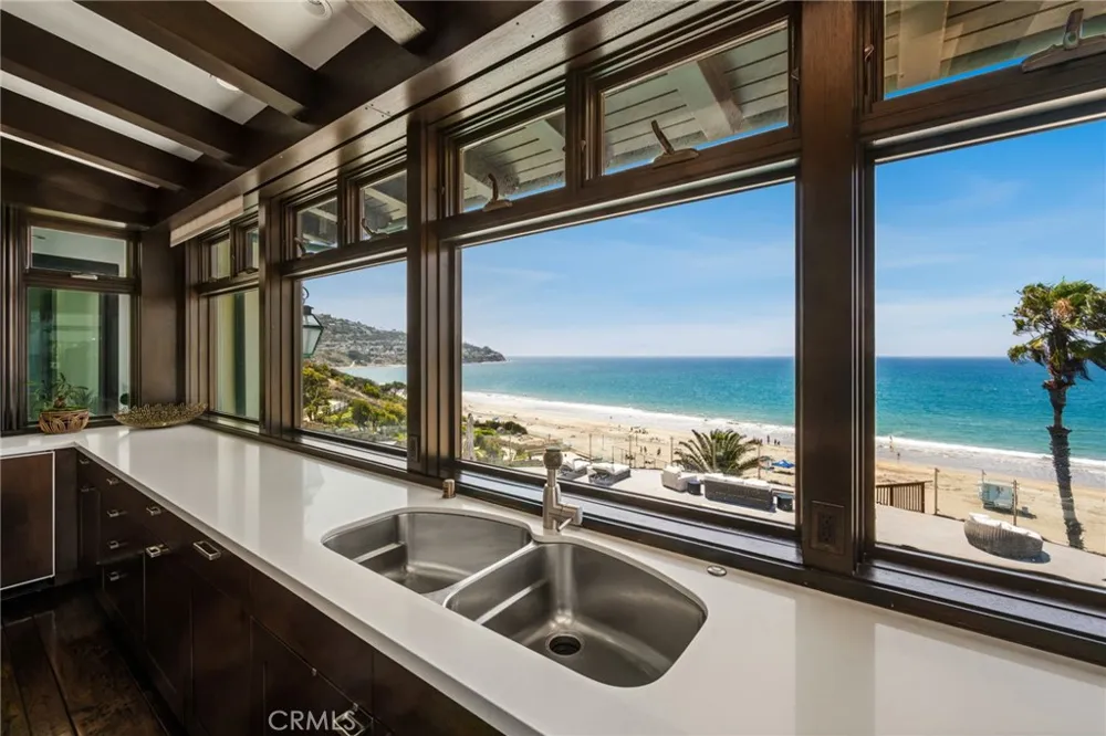 417 Paseo De La Playa Redondo Beach, CA 90277