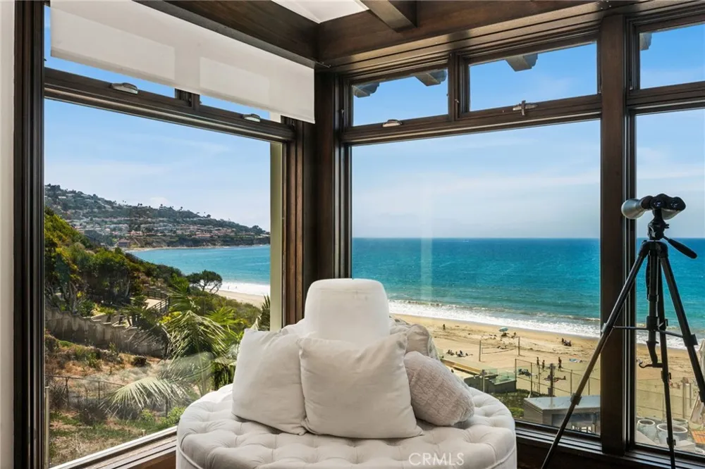 417 Paseo De La Playa Redondo Beach, CA 90277