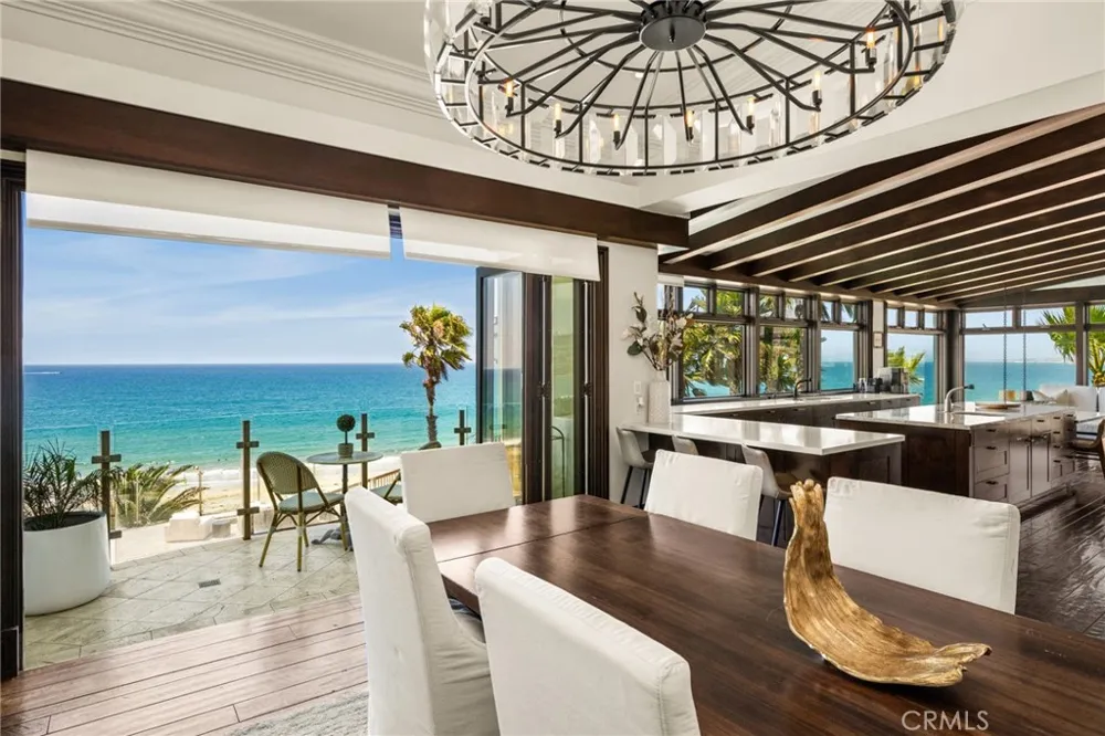 417 Paseo De La Playa Redondo Beach, CA 90277