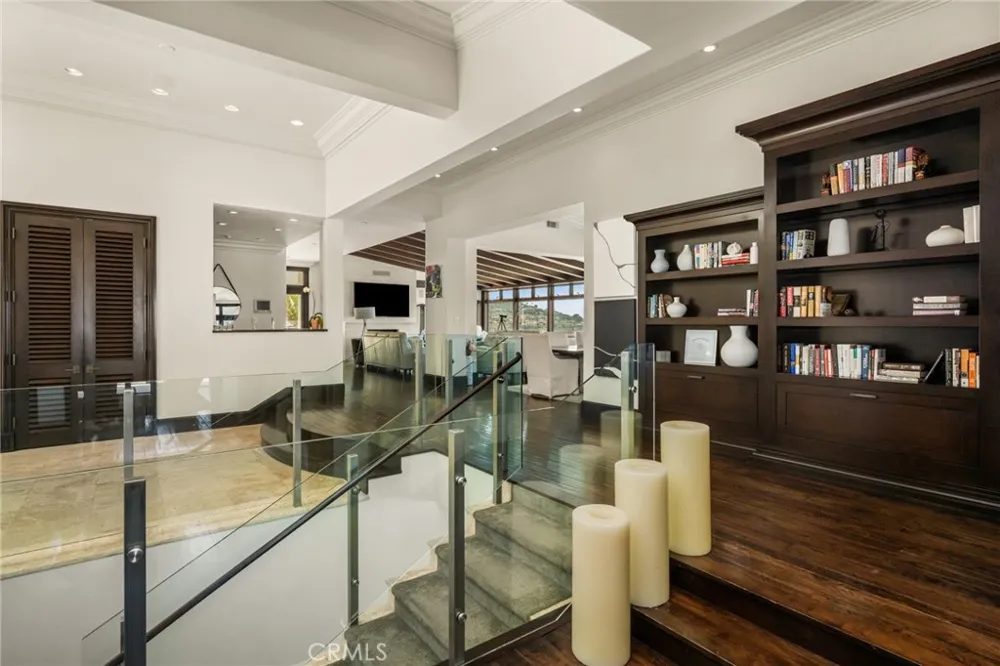 417 Paseo De La Playa Redondo Beach, CA 90277
