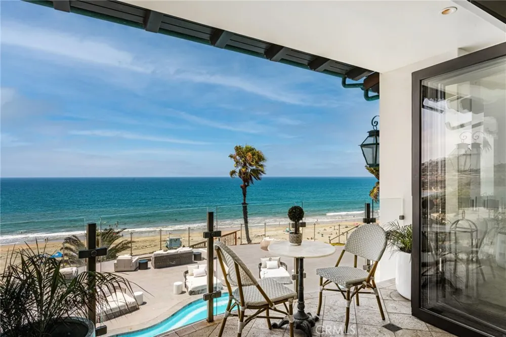 417 Paseo De La Playa Redondo Beach, CA 90277