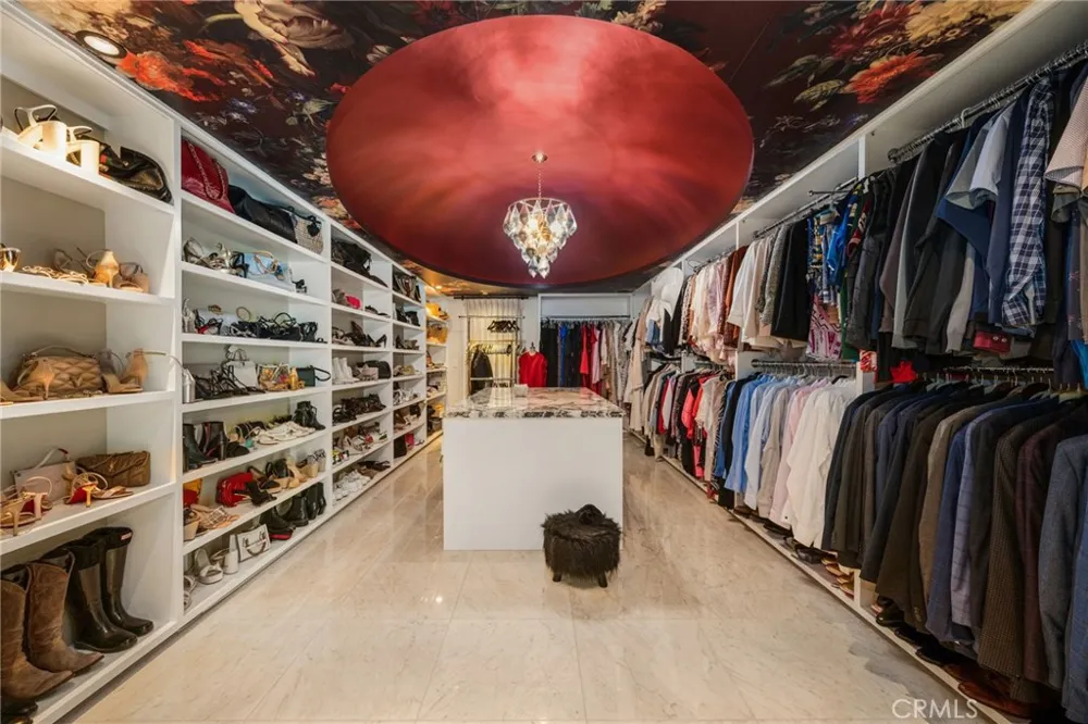 417 Paseo De La Playa Redondo Beach, CA 90277