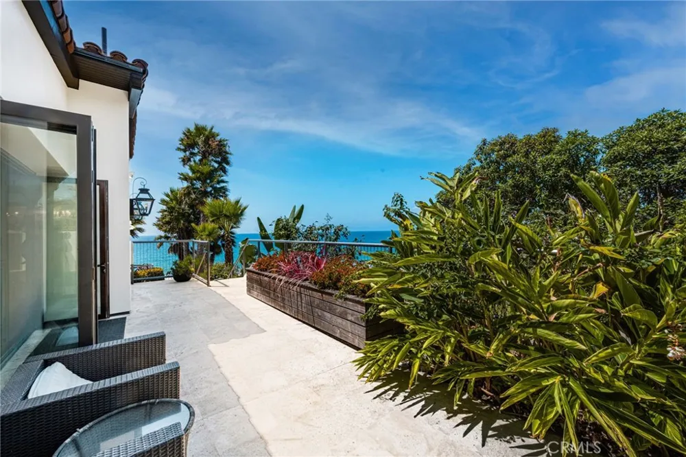 417 Paseo De La Playa Redondo Beach, CA 90277