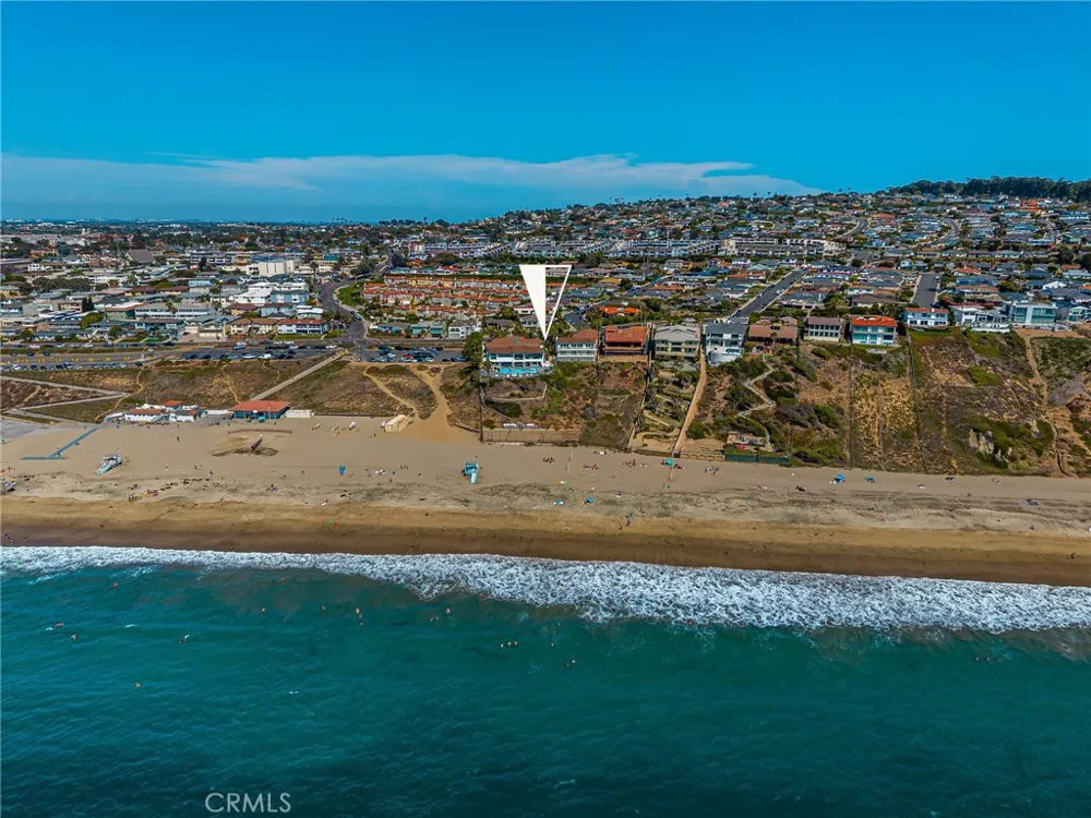 417 Paseo De La Playa Redondo Beach, CA 90277