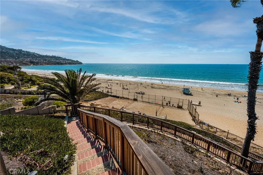 417 Paseo De La Playa Redondo Beach, CA 90277