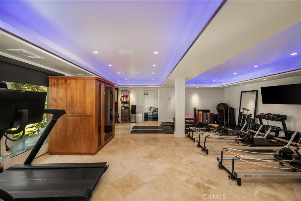417 Paseo De La Playa Redondo Beach, CA 90277