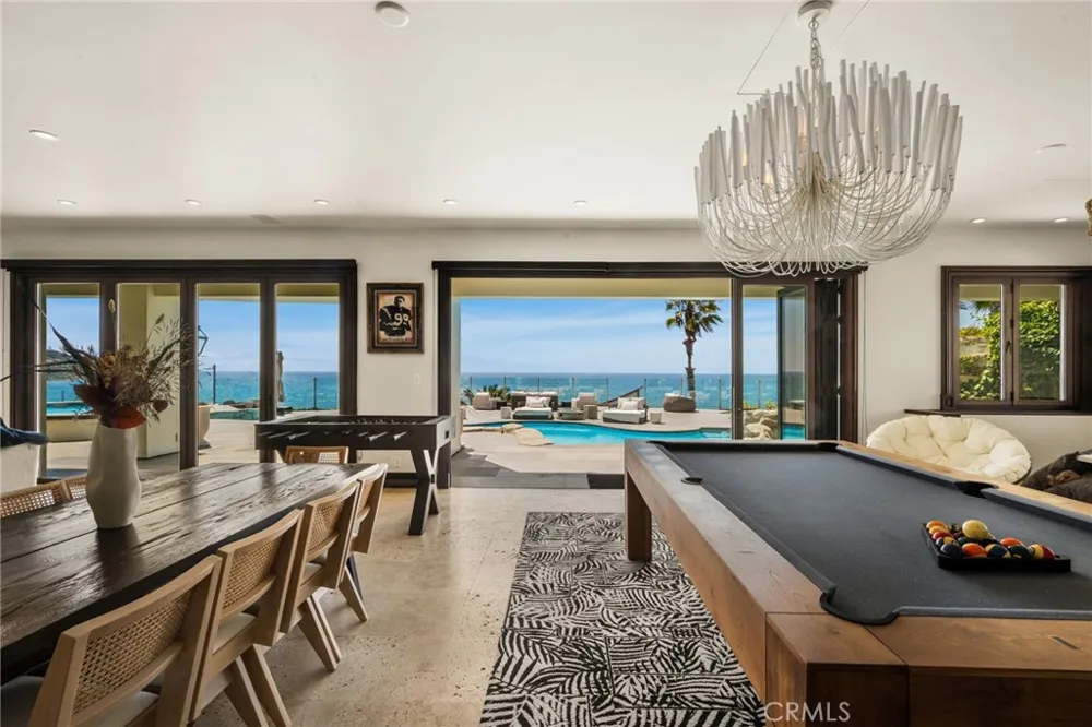 417 Paseo De La Playa Redondo Beach, CA 90277